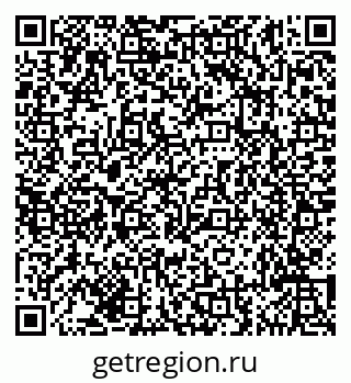 79635147464