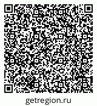 79635147465