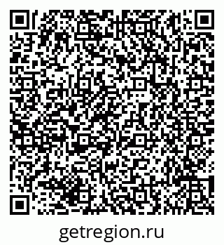 79635147466