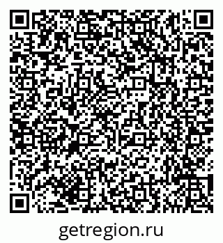 79635147467