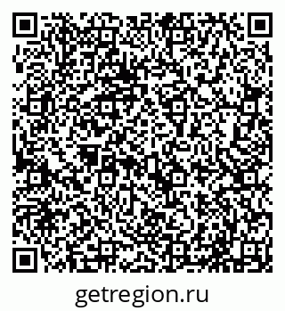 79635147469