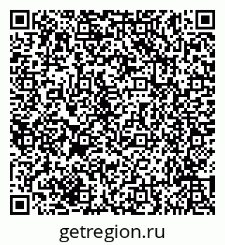 79635147470
