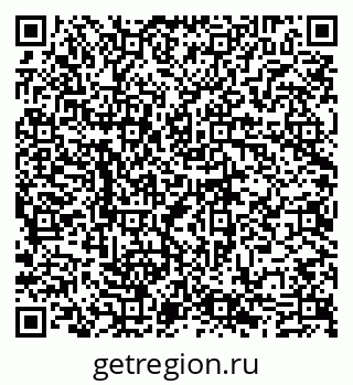 79635147471