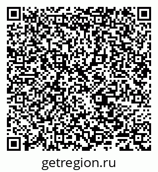 79635147472