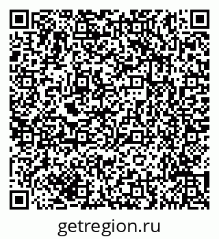 79635147473