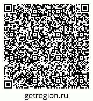 79635147474