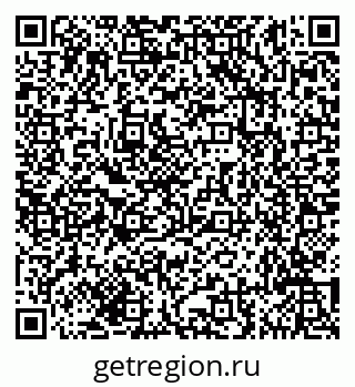 79635147476