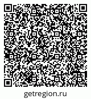 79635147478