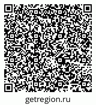 79635147479
