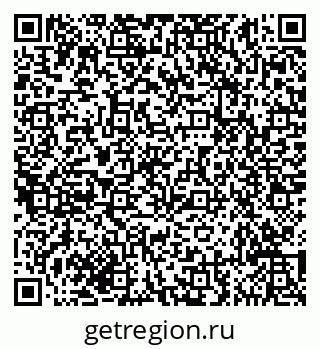 79635147481