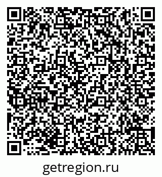 79635147483