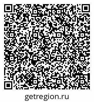 79635147484