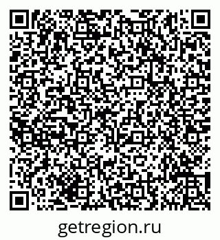 79635147485
