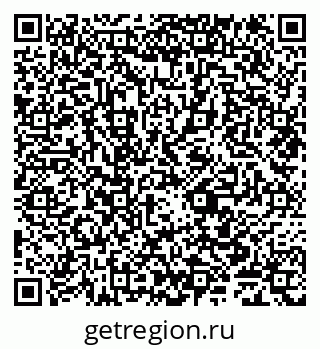 79635147486