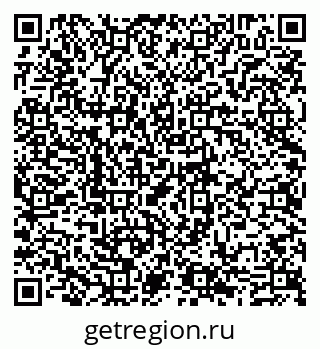 79635147488