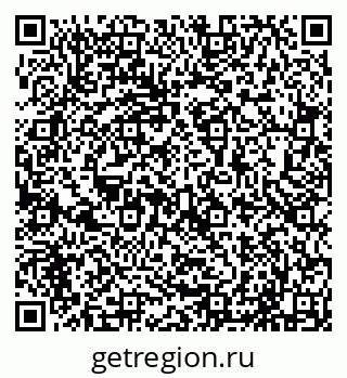 79635147489