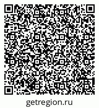 79635147491