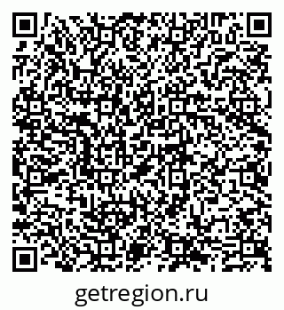 79635147492