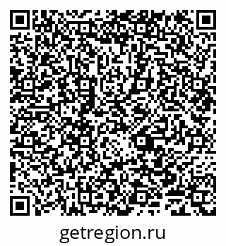 79635147493