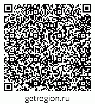 79635147494