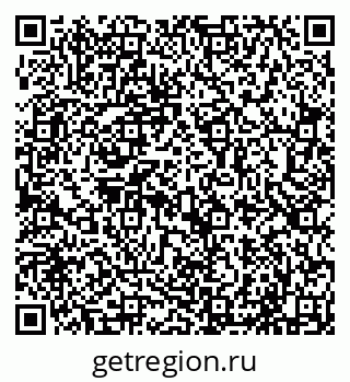 79635147495