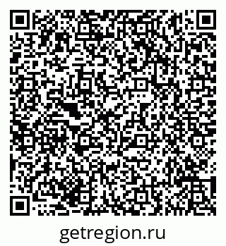 79635147496