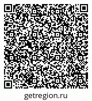 79635147497