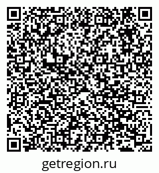 79635147499