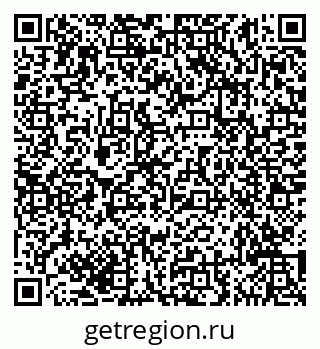 79635147500