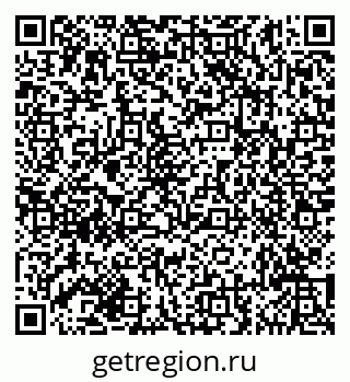 79635147501