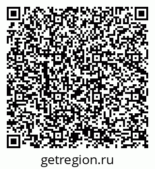 79635147502