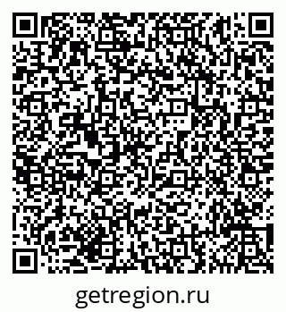 79635147503