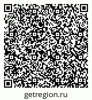 79635147504