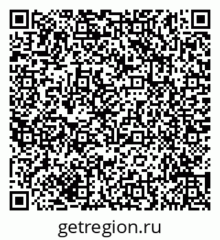 79635147505