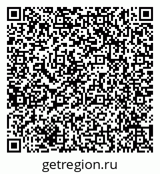 79635147506