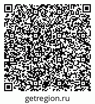 79635147508