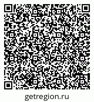 79635147509
