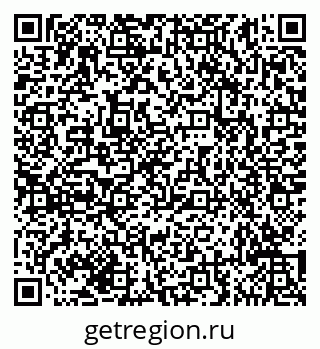 79635147512
