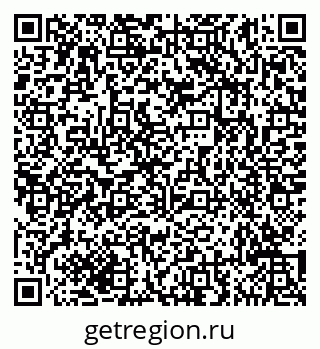 79635147513