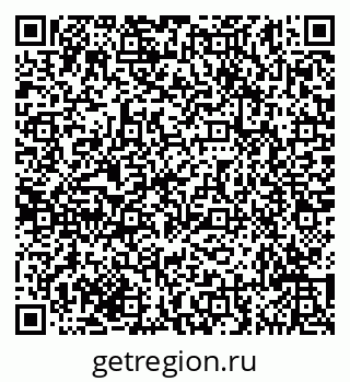 79635147514