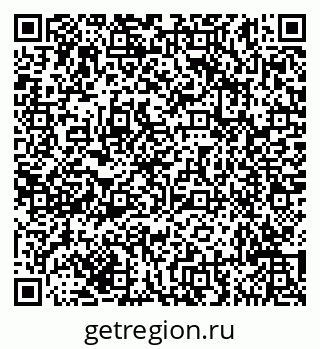 79635147518