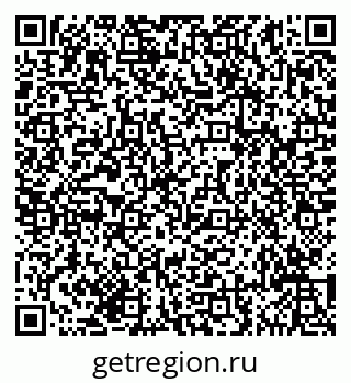 79635147519