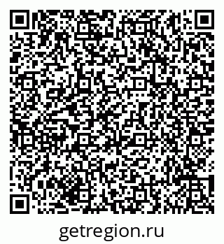 79635147520