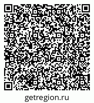79635147523