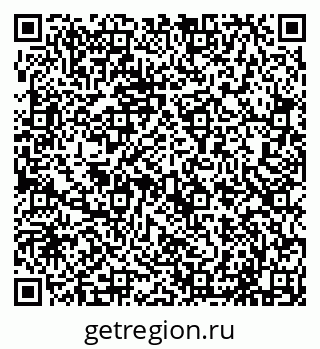 79635147524