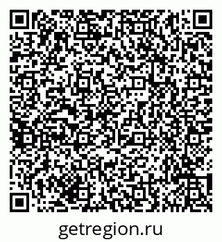 79635147527