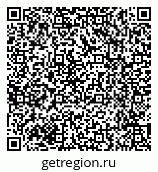 79635147528