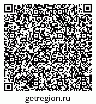 79635147530