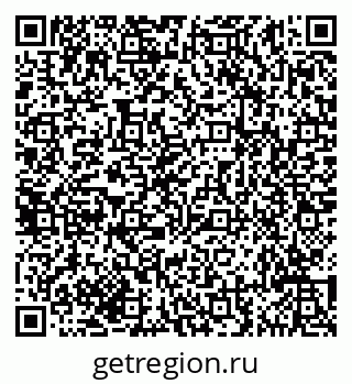 79635147531