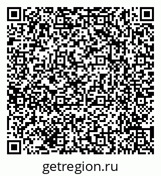 79635147534